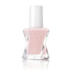 Essie - Lace Me Up -Purish Sales Store 29278355 1 5d3175ad e9d1 4dfc a56e 9d6510494d46