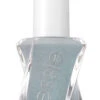 Essie - Closing Night -Purish Sales Store 29278462 1 6786423d 2142 4abd b606 7e162def7c71