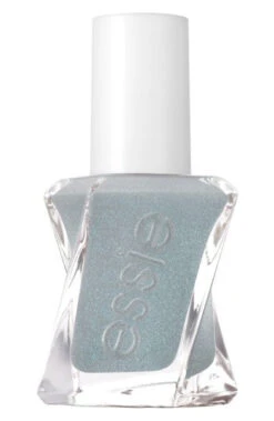 Essie - Closing Night