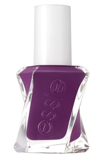 Essie - Turn 'n' Pose 3 Essie - Turn 'n' Pose