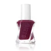Essie - Gala Vanting -Purish Sales Store 29379677 1 86de4d22 19bb 4976 9eab 17b022eb4526