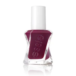 Essie - Gala Vanting