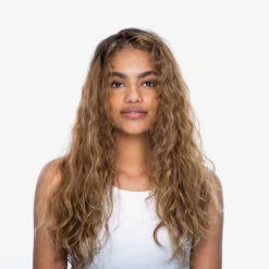 Pro Bundle Curly -Purish Sales Store 3 color wow Dream Coat Curly purish a5c4d9d4 27a4 43fe bd12 f27d0c0fd9e4