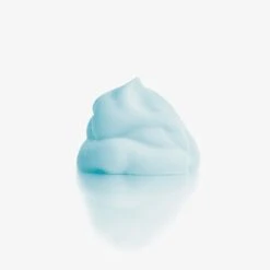 Color Control Blue Foam For Dark Hair -Purish Sales Store 3 color wow color control blue foam for dark hair purish