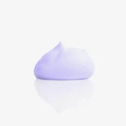 Color Control Purple Foam For Blonde Hair -Purish Sales Store 3 color wow color control purple foam for blonde hair purish
