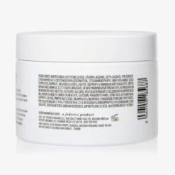 Curl Wow Coco Motion Lubricating Conditioner -Purish Sales Store 3 color wow curl wow coco motion lubricating conditioner purish