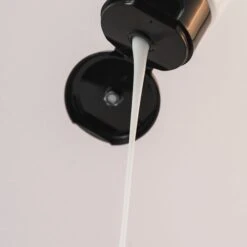 One Minute Transformation -Purish Sales Store 3 color wow one minute transformation purish