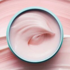 Long & Healthy Hair Mask -Purish Sales Store 3 hairburst long and healthy hair mask purish