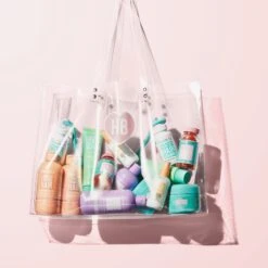 Dry Shampoo 7 Dry Shampoo -Purish Sales Store 3 hairburst range purish 662af3f2 b363 48e1 92f8 c0c5ba31ac90