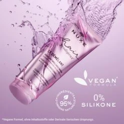 NUXE Hair Prodigieux Glanz-Conditioner 10 NUXE Hair Prodigieux Glanz-Conditioner -Purish Sales Store 3 nuxe hair prodigieux glanz conditioner purish