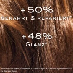 NUXE Hair Prodigieux Pre-Shampoo-Maske 10 NUXE Hair Prodigieux Pre-Shampoo-Maske -Purish Sales Store 3 nuxe hair prodigieux pre shampoo maske purish