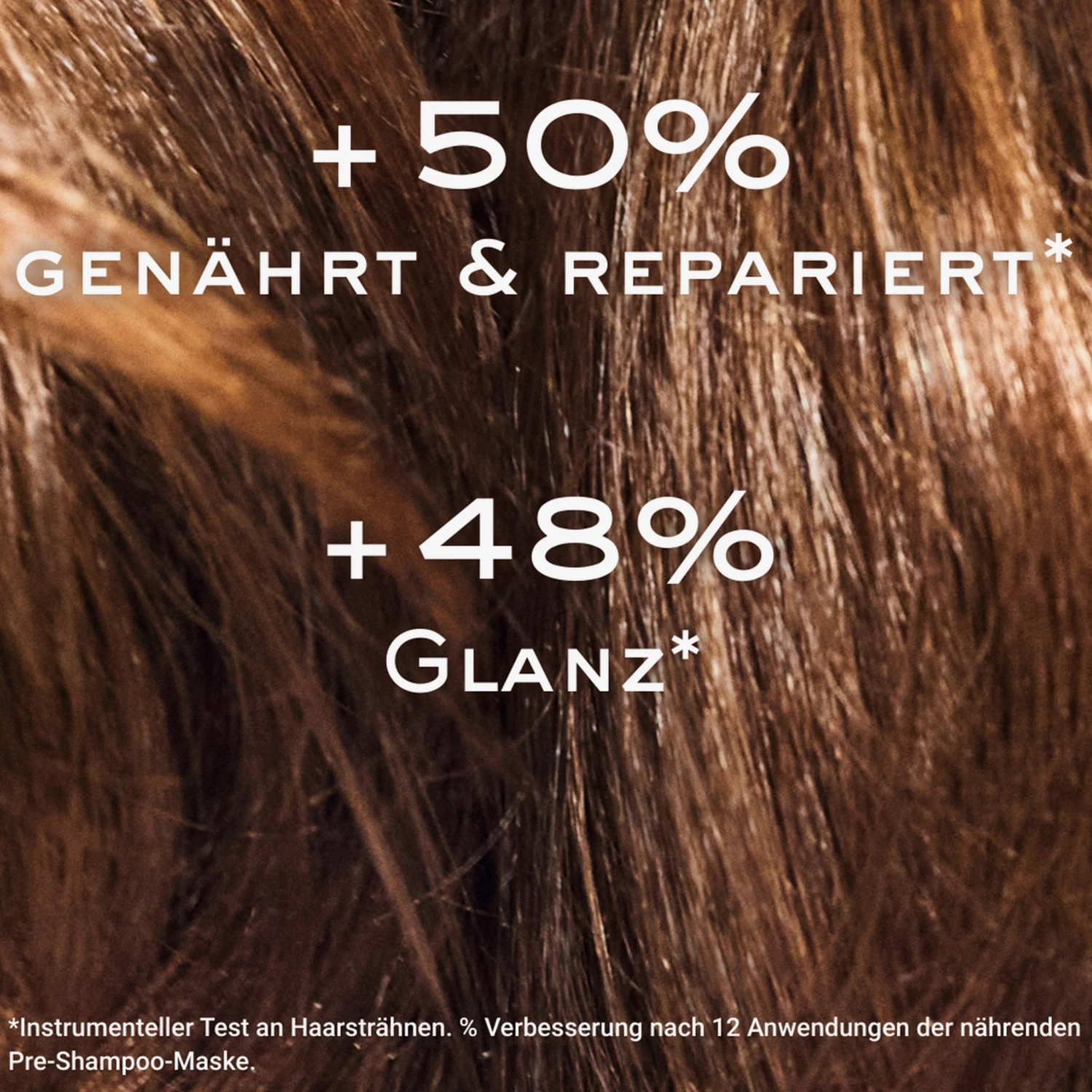 NUXE Hair Prodigieux Pre-Shampoo-Maske 5 NUXE Hair Prodigieux Pre-Shampoo-Maske - Image 3