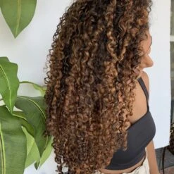 Original OLAPLEX® Allround Home Paket -Purish Sales Store 3 olaplex original olaplex allround home paket purish