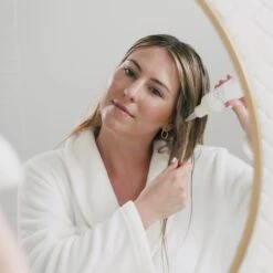 Original OLAPLEX® Dreamteam Duo - Jumbo -Purish Sales Store 3 olaplex original olaplex dreamteamduo jumbo purish