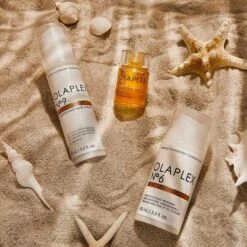 Original OLAPLEX® Protection Trio 9 Original OLAPLEX® Protection Trio -Purish Sales Store 3 olaplex original olaplex protection trio purish