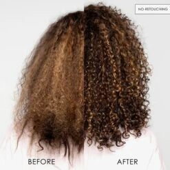 Original OLAPLEX® Treatment Trio 9 Original OLAPLEX® Treatment Trio -Purish Sales Store 3 olaplex original olaplex treatment trio purish