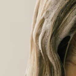 Color Protect Shampoo Mini -Purish Sales Store 3 shyne color protect shampoo purish eaca3659 5fac 462d 92f5 6b7a75efa1b4