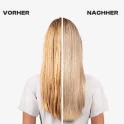 SHYNE Gloss -Purish Sales Store 3 shyne shyne gloss cool blond purish