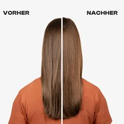 Time To Gloss Set -Purish Sales Store 3 shyne shyne gloss golden brown purish 5391f58e 89ca 4026 afcc 5f7ed94f301f