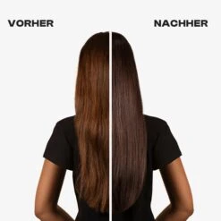 SHYNE Gloss -Purish Sales Store 3 shyne shyne gloss smokey brown purish