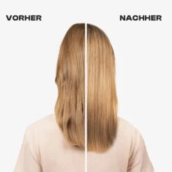 SHYNE Gloss -Purish Sales Store 3 shyne shyne gloss sunkissed blond purish