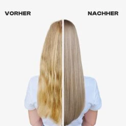 SHYNE Gloss -Purish Sales Store 3 shyne shyne gloss ultra cool blond purish