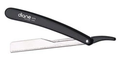 Diane - Shaving Razor With 2 Blades
