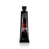Goldwell - Topchic Permanent Hair Color 4NN -Purish Sales Store 3133rU0Mm0L