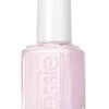 Essie - Peak Show