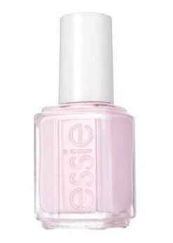 Essie - Peak Show