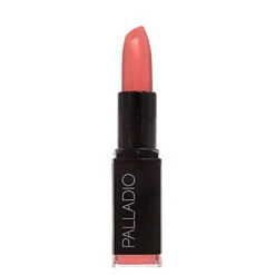 Palladio - Herbal Matte Lipstick -Purish Sales Store 318o5JdY0NL 2ef72a9d 31c2 4a61 9559 ad269098fdb6