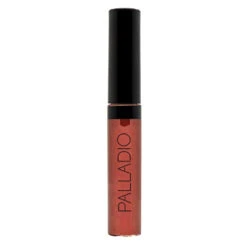 Palladio - Herbal Lip Gloss -Purish Sales Store 31BB6X95tpL 325ddfa3 3531 42f5 a218 d83ff0da1135