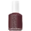 Essie - Bordeaux -Purish Sales Store 31E 2BuqWTJrL. SX466 ead006e1 4006 465d 8a50 922e2ebd5be0