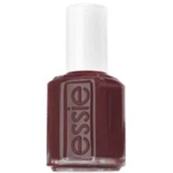 Essie - Bordeaux