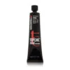 Goldwell - Topchic Permanent Hair Color 7NN -Purish Sales Store 31Efg8a 2BLwL
