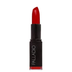 Palladio - Herbal Matte Lipstick -Purish Sales Store 31H2coet1oL 012c1c29 5e26 4734 87d5 92cfea4e7639
