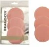 Brandon - Facial Smoother Sponges