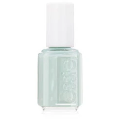 Essie - Passport To Happiness