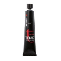 Goldwell - Topchic Permanent Hair Color 6KG