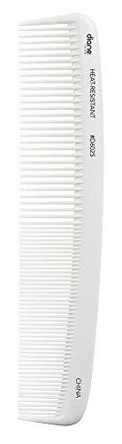 Diane - Dressing Comb