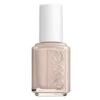 Essie - Sand Tropez -Purish Sales Store 31RRNgHZ2QL. SY355 1bb74f9e 538d 47c9 b836 2be6b8b4b86e