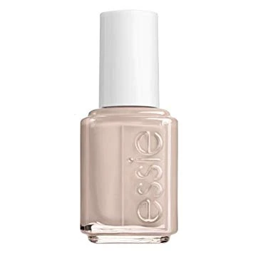 Essie - Sand Tropez 3 Essie - Sand Tropez
