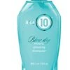 It's A 10 - Blow Dry Miracle Glossing Shampoo -Purish Sales Store 31dMUrKPtQL
