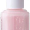 Essie - Mademoiselle -Purish Sales Store 31fgLIZ h1L 2278fbcc 69ee 4717 b6ac d6b0d2e30b47