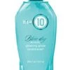 It's A 10 - Blow Dry Miracle Glossing Glaze Conditioner 1 It's A 10 - Blow Dry Miracle Glossing Glaze Conditioner -Purish Sales Store 31gOop YO2L