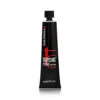 Goldwell - Topchic Permanent Hair Color 4G