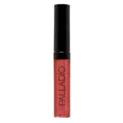 Palladio - Herbal Lip Gloss -Purish Sales Store 31smm8AIkjL 52539f06 5049 4515 839b 1b65add621d7