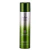 ColorProof - DrySpell Dry Shampoo -Purish Sales Store 31v4CW9QPuL