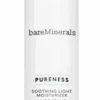 BareMinerals - Pureness Smoothing Light Moisturizer -Purish Sales Store 32222