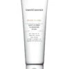 BareMinerals - Pure Plush Gentle Deep Cleansing Foam 1 BareMinerals - Pure Plush Gentle Deep Cleansing Foam -Purish Sales Store 3251676 fpx